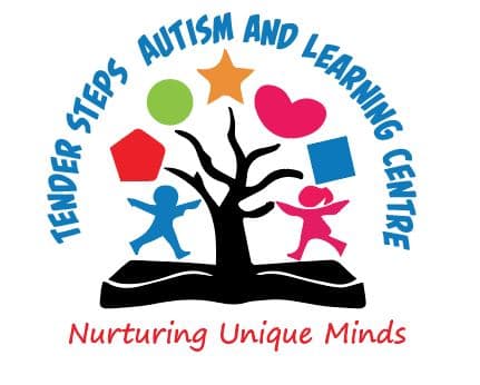 Tender Steps Autism and Learning Centre